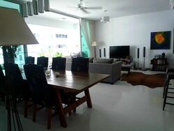 Kovan Residences (D19), Condominium #336599341
